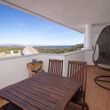 Appartement Terrazas De Alcaidesa 2361 Extérieur photo