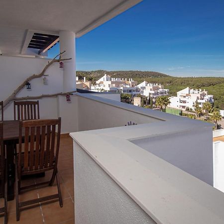 Appartement Terrazas De Alcaidesa 2361 Extérieur photo