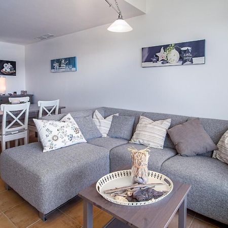Appartement Terrazas De Alcaidesa 2361 Extérieur photo