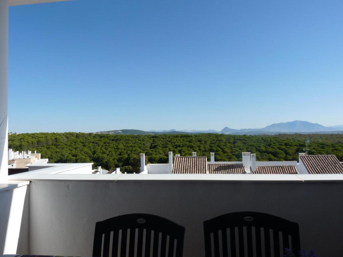 Appartement Terrazas De Alcaidesa 2361 Extérieur photo