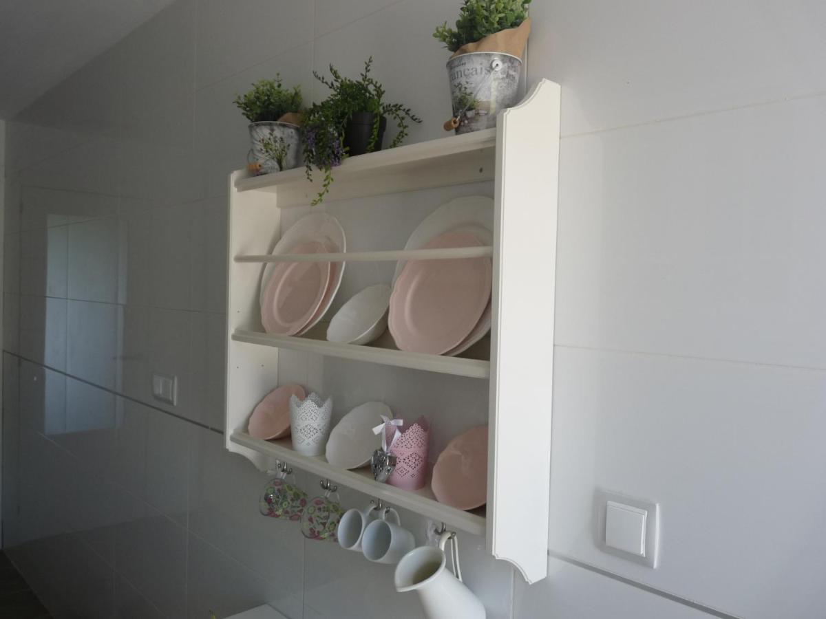 Appartement Terrazas De Alcaidesa 2361 Extérieur photo