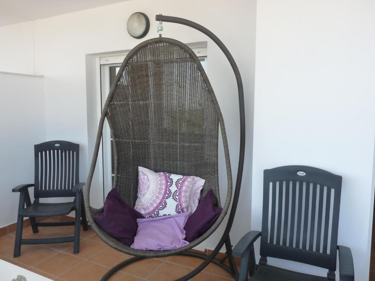 Appartement Terrazas De Alcaidesa 2361 Extérieur photo