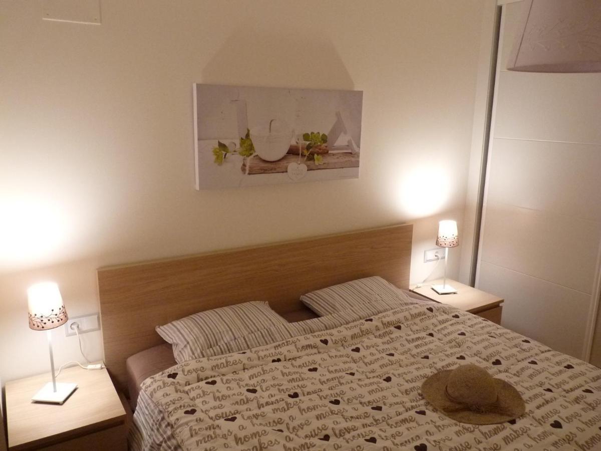 Appartement Terrazas De Alcaidesa 2361 Extérieur photo
