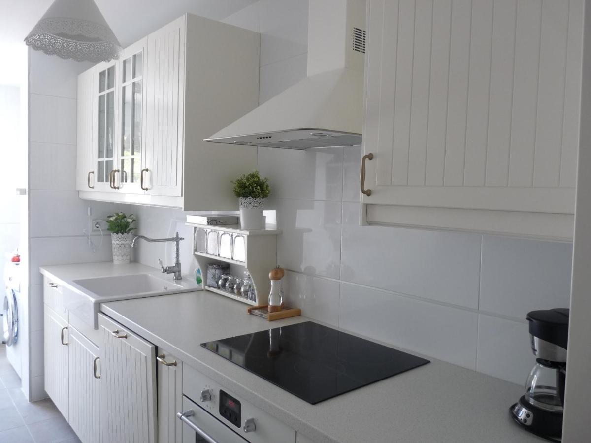 Appartement Terrazas De Alcaidesa 2361 Extérieur photo