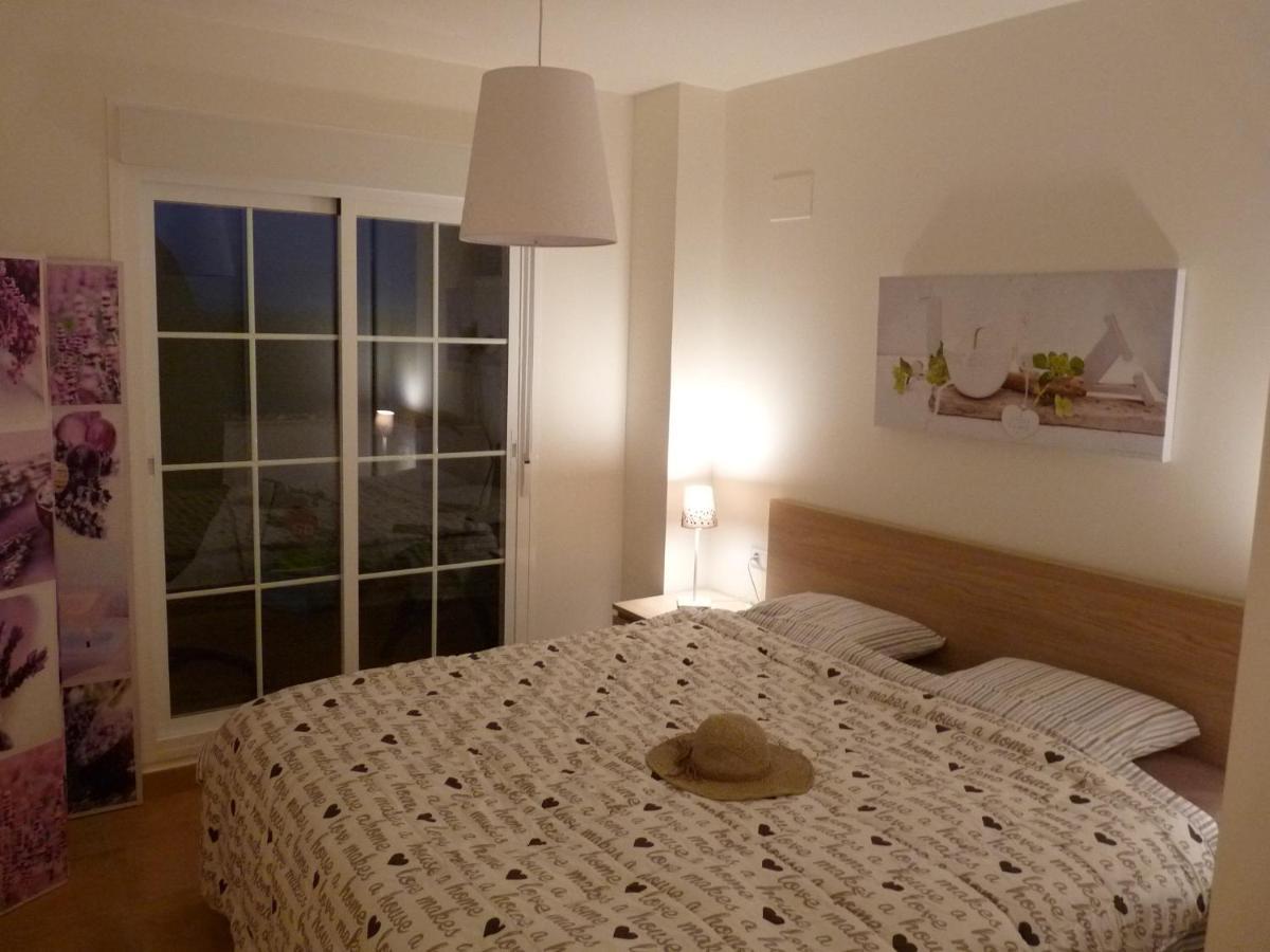 Appartement Terrazas De Alcaidesa 2361 Extérieur photo