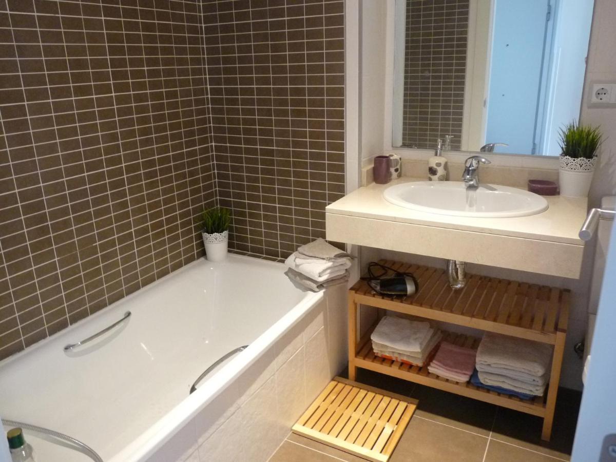 Appartement Terrazas De Alcaidesa 2361 Extérieur photo