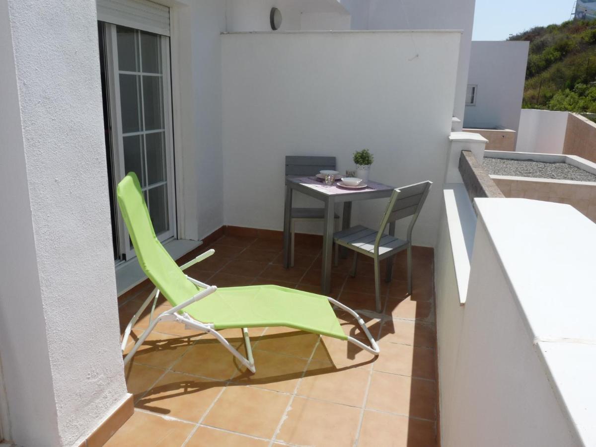 Appartement Terrazas De Alcaidesa 2361 Extérieur photo