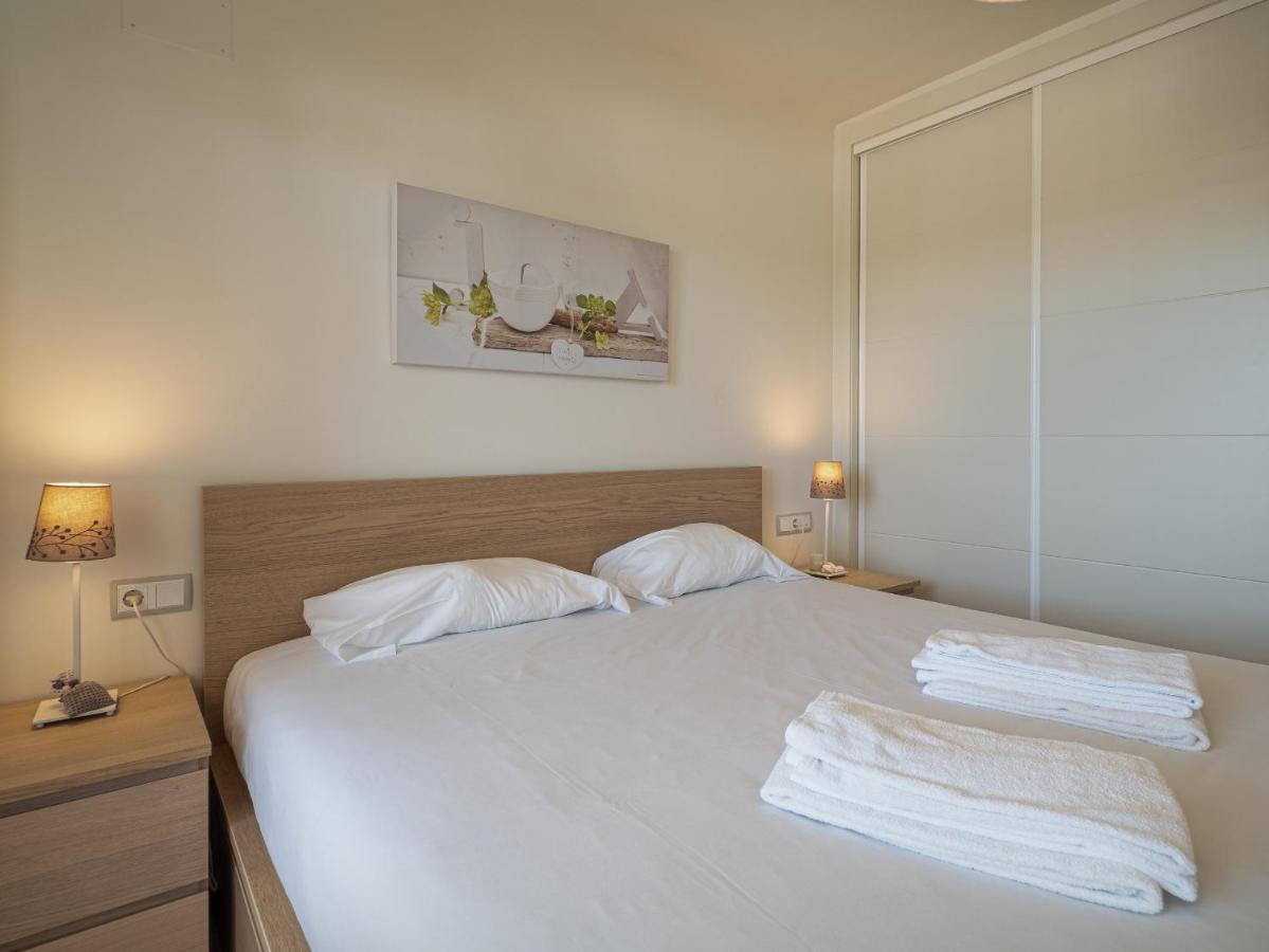 Appartement Terrazas De Alcaidesa 2361 Extérieur photo